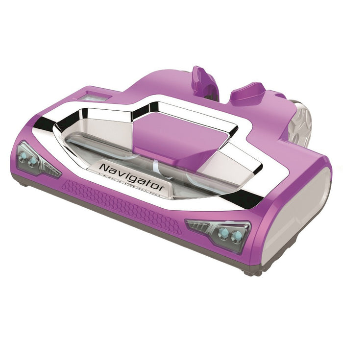 Shark Navigator Powered Lift-Away Upright Vacuum - NV586 (LOCAL PICKUP ONLY)