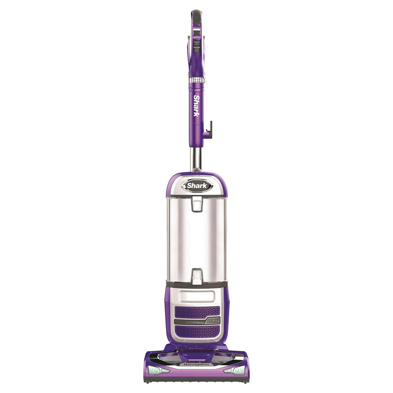 Shark Navigator Powered Lift-Away Upright Vacuum - NV586 (LOCAL PICKUP ONLY)