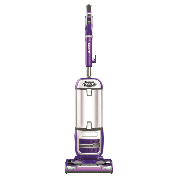 Shark Navigator Powered Lift-Away Upright Vacuum - NV586 (LOCAL PICKUP ONLY)