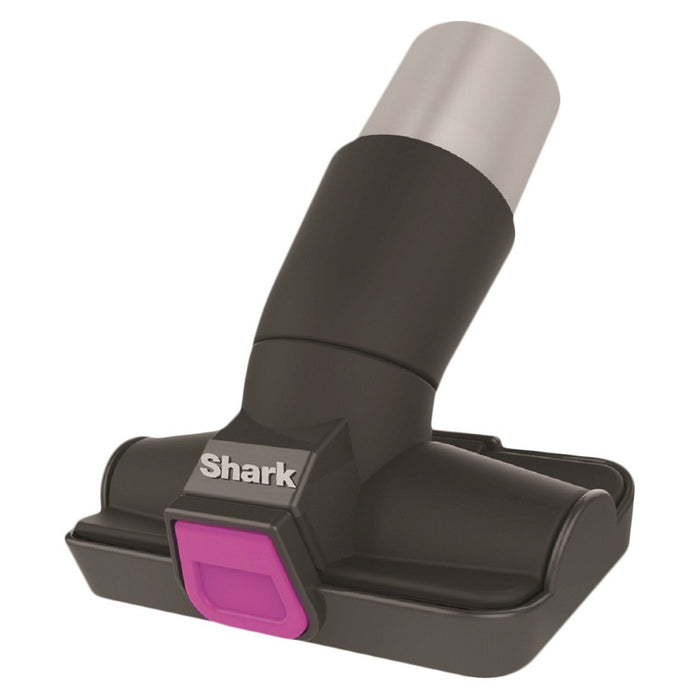 Shark Navigator Powered Lift-Away Upright Vacuum - NV586 (LOCAL PICKUP ONLY)