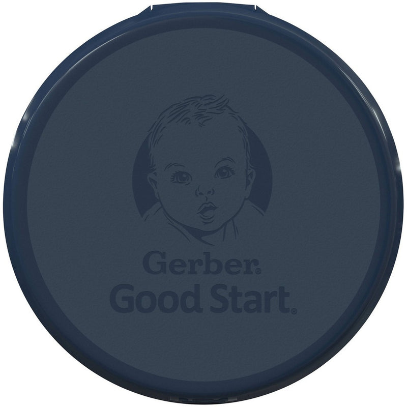 Gerber Good Start GentlePro Infant Formula Powder with Probiotics & HMO - 32oz