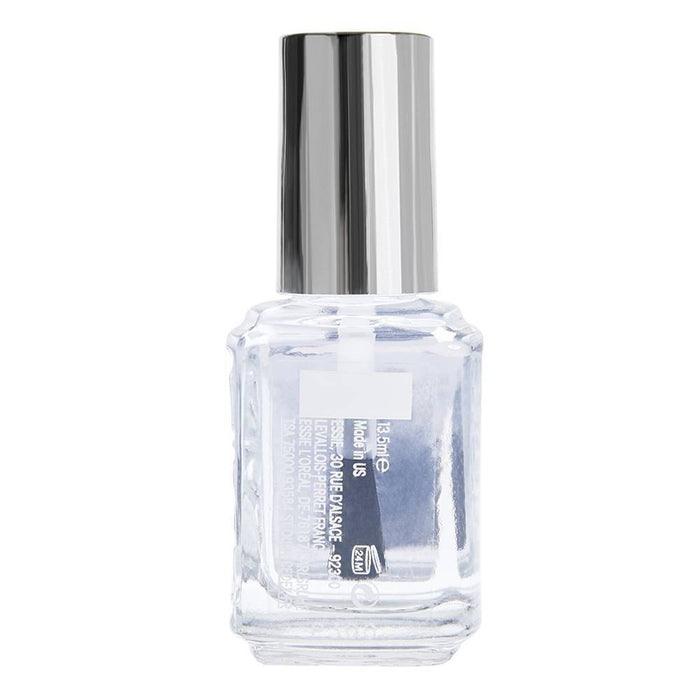 essie Gel.Setter Top Coat