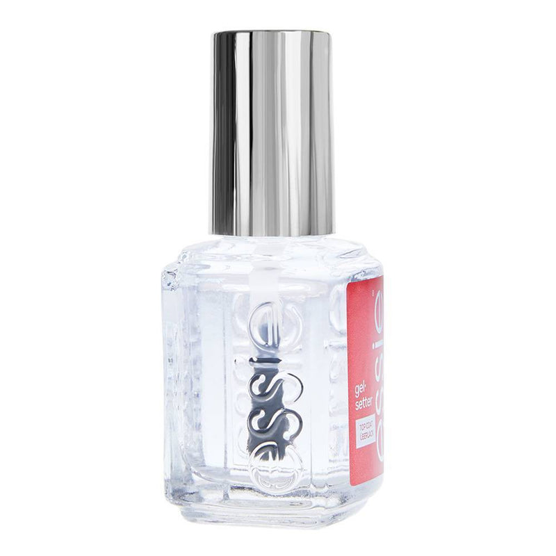 essie Gel.Setter Top Coat