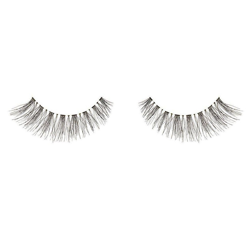 Ardell Eyelash 120 Black - 1ct