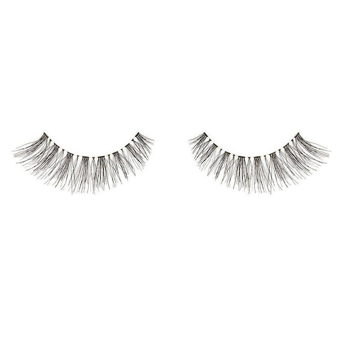 Ardell Eyelash 120 Black - 1ct