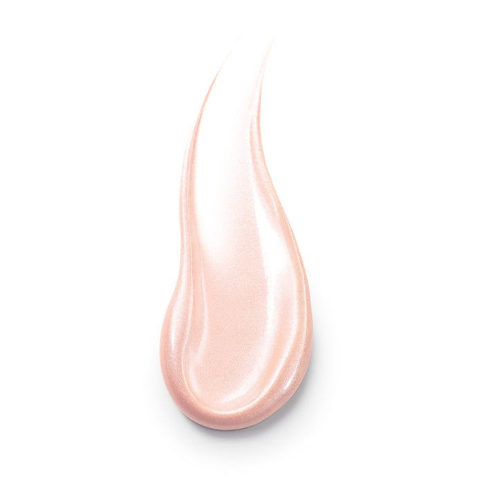 L'Oreal Paris True Match Lumi Glotion natural glow enhancer Fair - 1.35 fl oz.