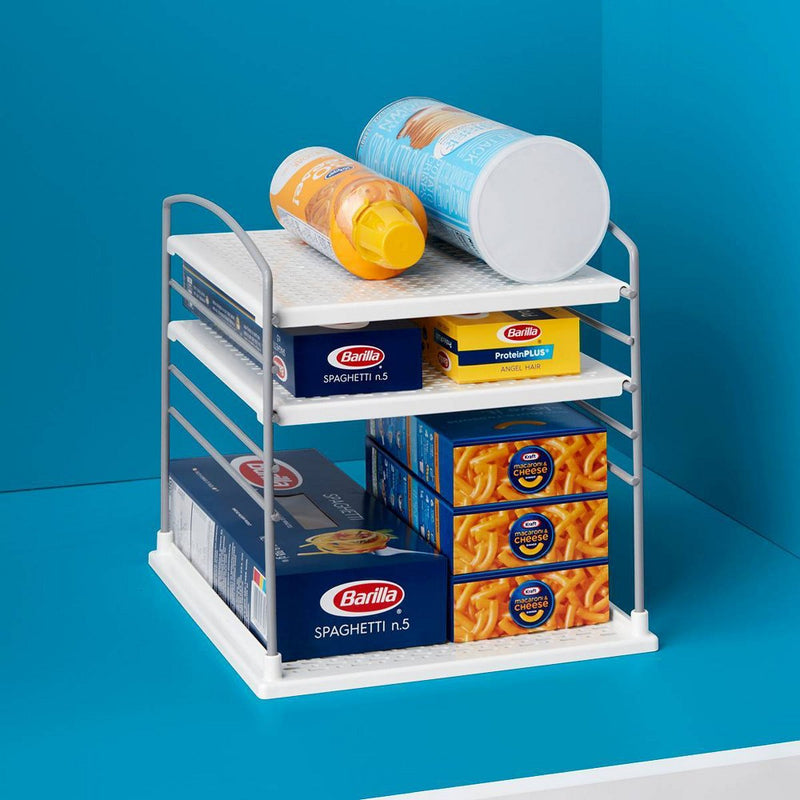 YouCopia UpSpace Box Organizer