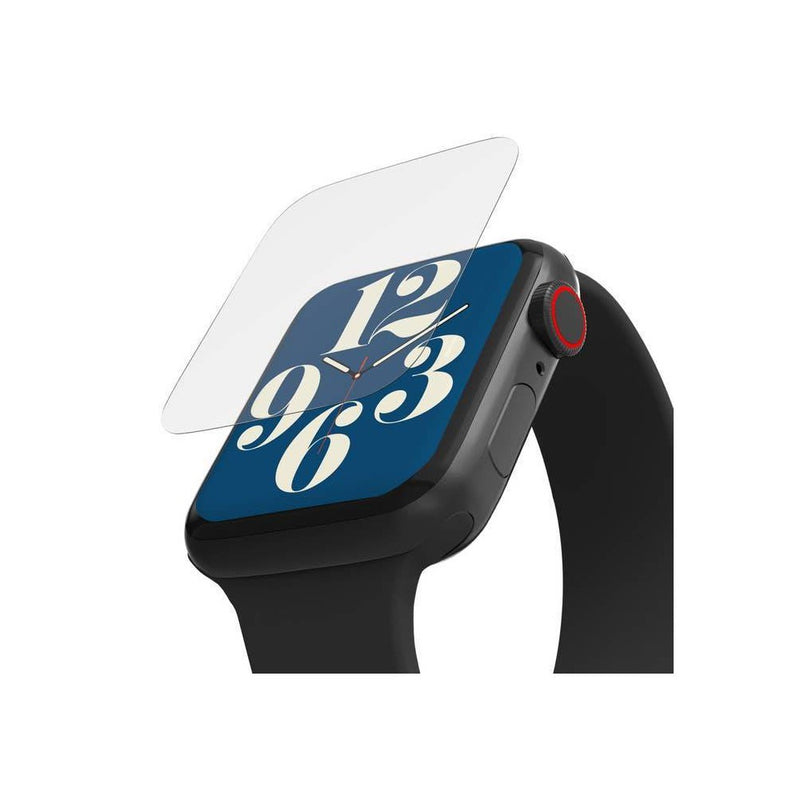 ZAGG Invisible Shield Apple Watch 44mm - Ultra Clear