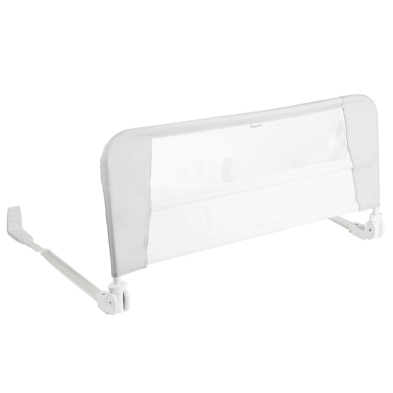 Munchkin Safety Toddler Bed Rail (LOCAL PICKUP ONLY)