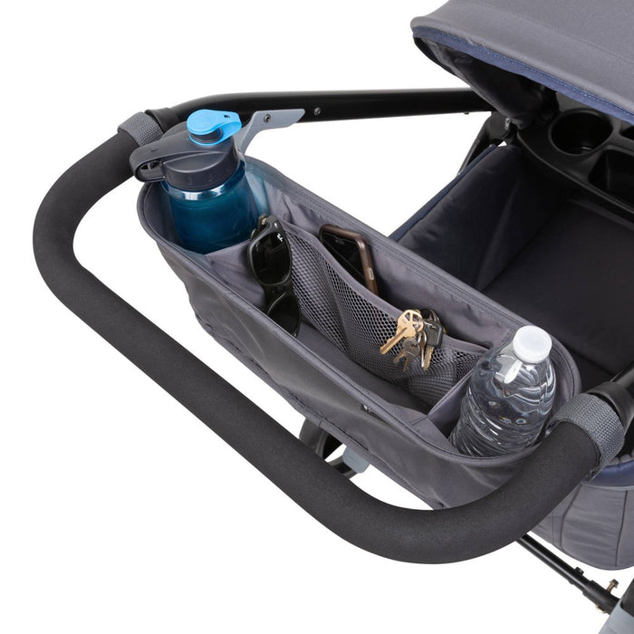Baby Trend Expedition 2-in-1 Stroller Wagon (LOCAL PICKUP ONLY)
