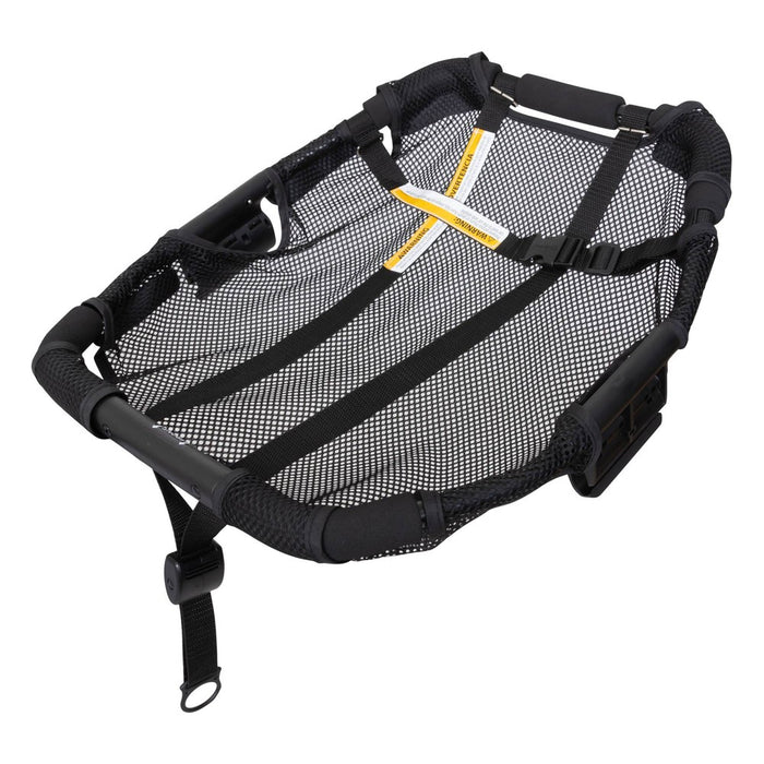 Baby Trend Expedition 2-in-1 Stroller Wagon (LOCAL PICKUP ONLY)