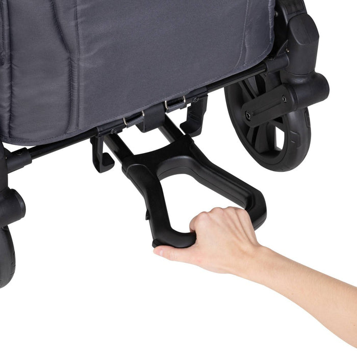 Baby Trend Expedition 2-in-1 Stroller Wagon (LOCAL PICKUP ONLY)
