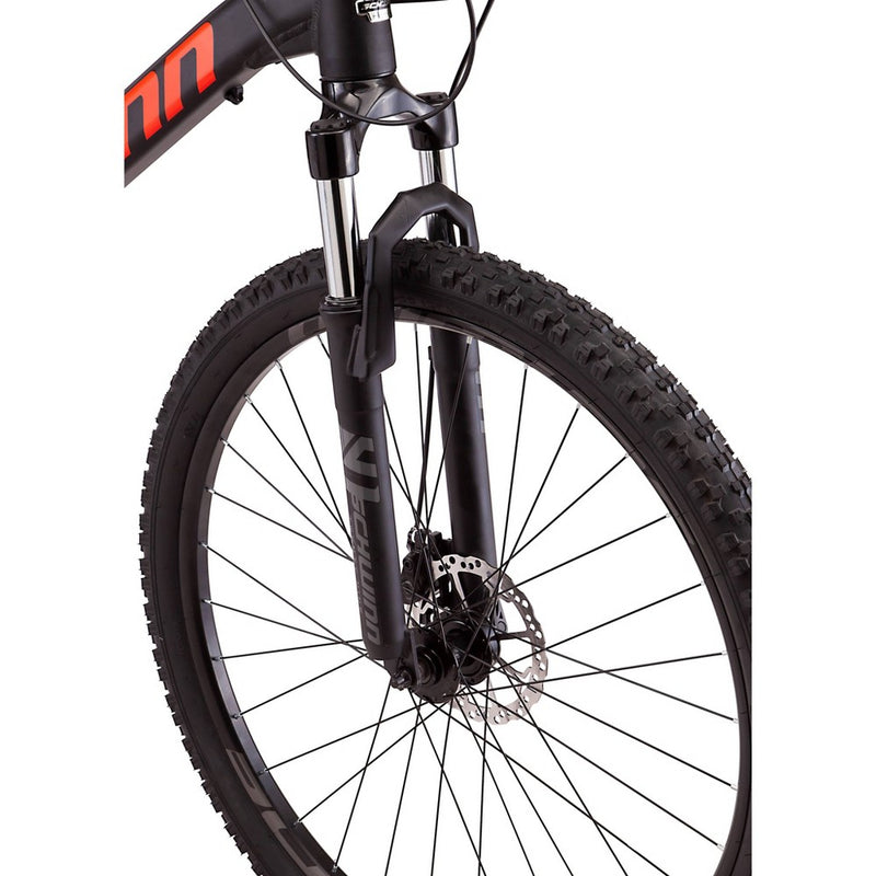 Schwinn Men's Ascension 29