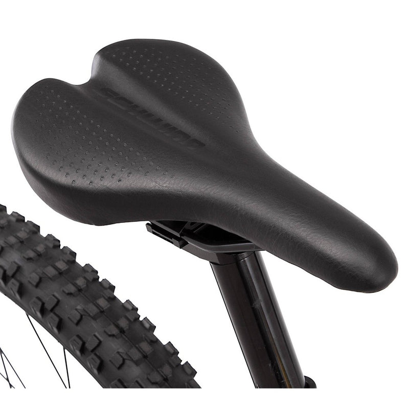 Schwinn Men's Ascension 29" Mountain Bike - Black (LOCAL PICKUP ONLY)