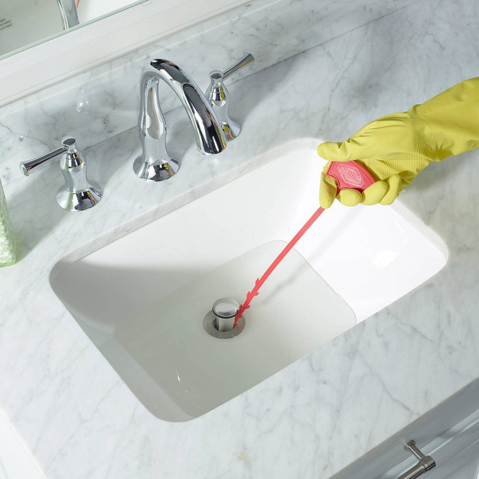 Clorox Drain Stick - 2pk (LOCAL PICKUP ONLY)