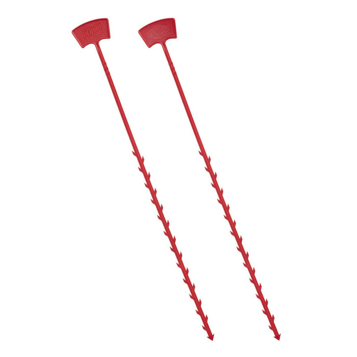 Clorox Drain Stick - 2pk (LOCAL PICKUP ONLY)