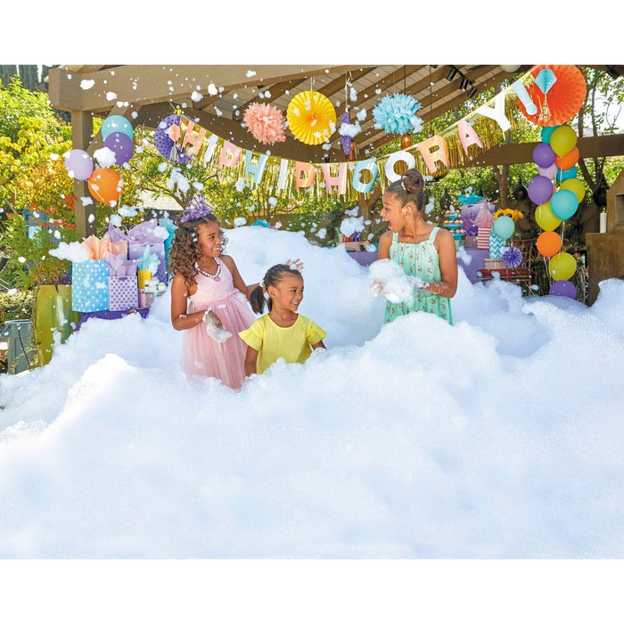 Little Tikes Foamo Foam Machine (LOCAL PICKUP ONLY)