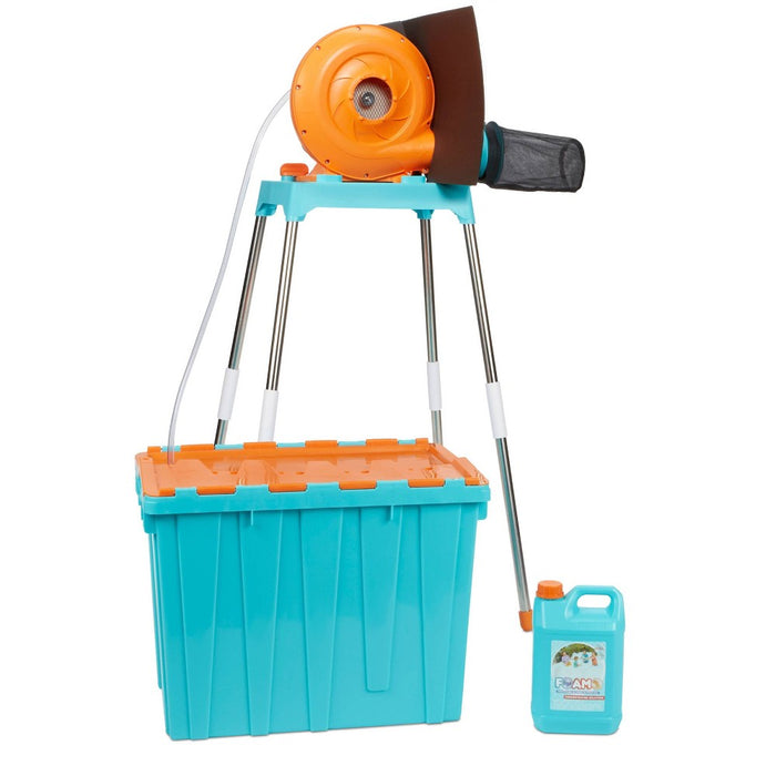 Little Tikes Foamo Foam Machine (LOCAL PICKUP ONLY)