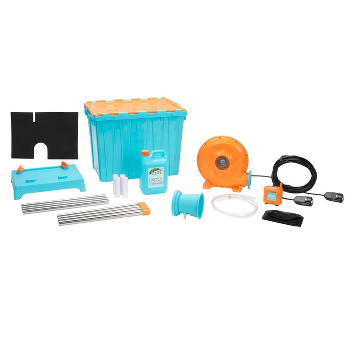 Little Tikes Foamo Foam Machine (LOCAL PICKUP ONLY)