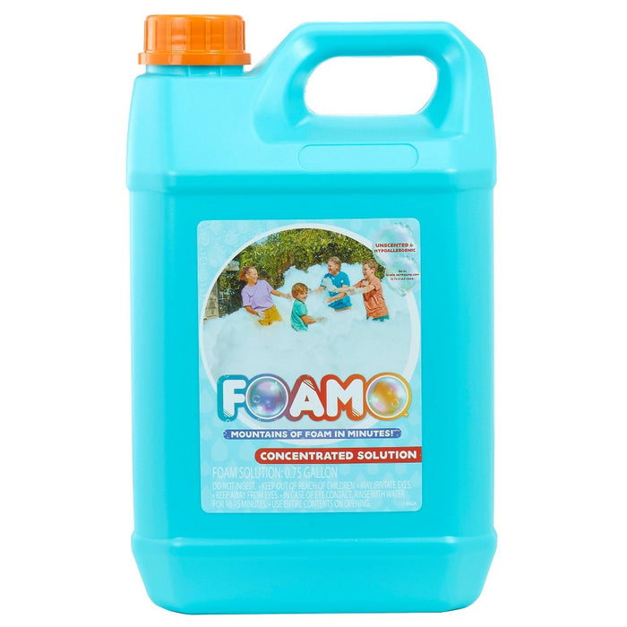 Little Tikes Foamo Foam Machine (LOCAL PICKUP ONLY)