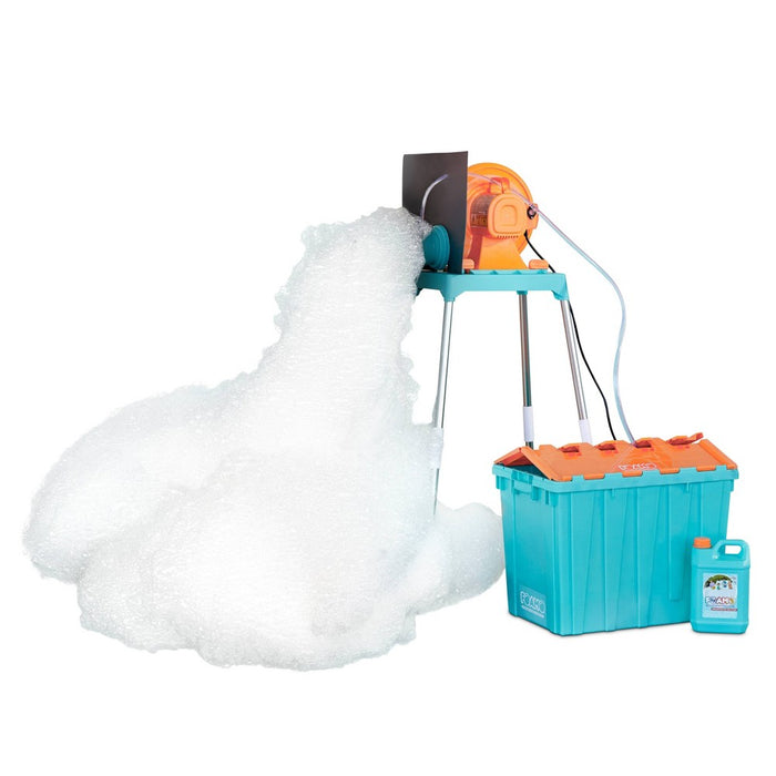 Little Tikes Foamo Foam Machine (LOCAL PICKUP ONLY)