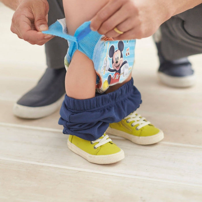 Huggies Pull Ups Boys' Potty Training Pants - 3T-4T (84ct)