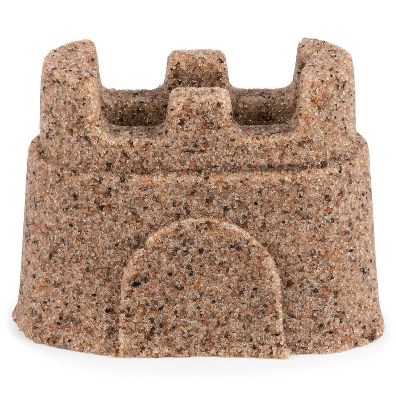 Kinetic Sand - Beach Sand 3lbs.