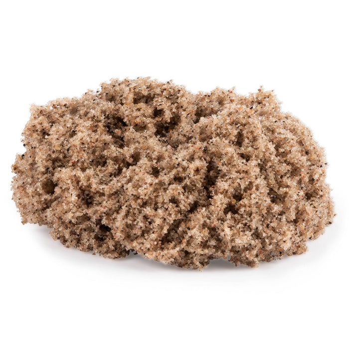 Kinetic Sand - Beach Sand 3lbs.
