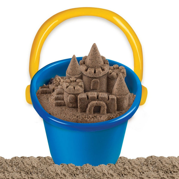 Kinetic Sand - Beach Sand 3lbs.