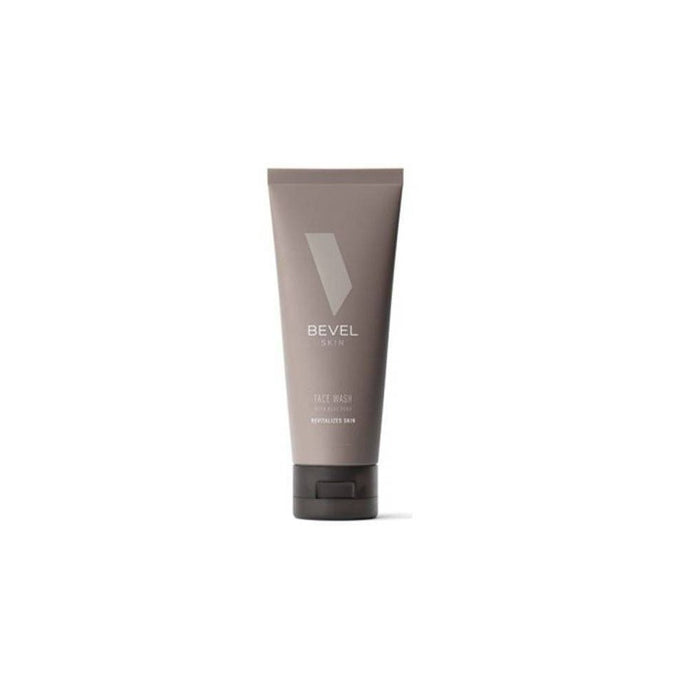 Bevel Men's Face Wash - 4oz