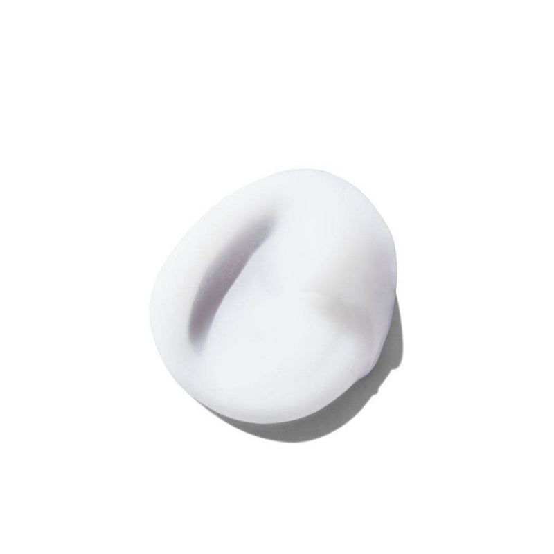 Bevel Body Lotion with Shea Butter - 16oz