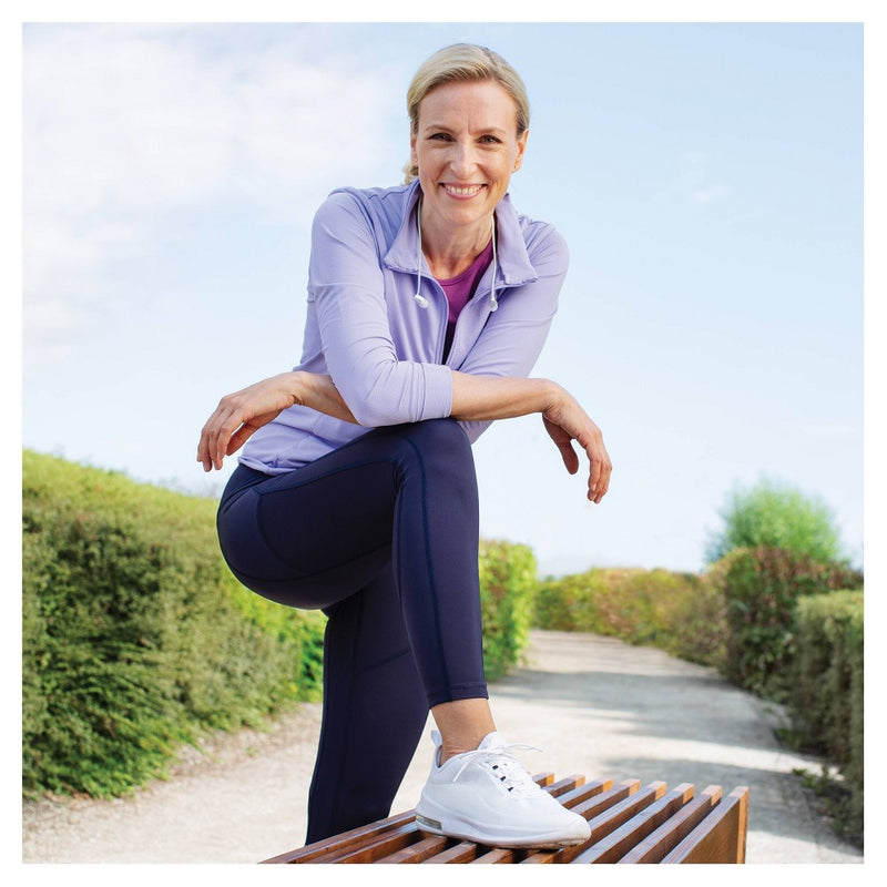 Always Discreet Incontinence & Postpartum Incontinence Pads - Light Absorbency - 30ct