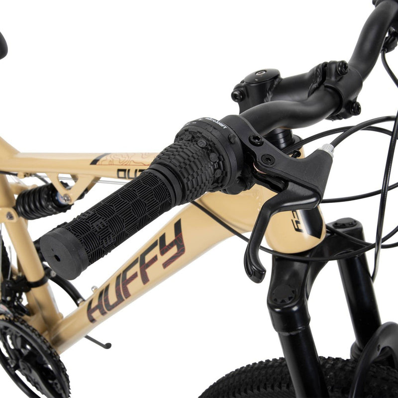 Huffy Outlier 26" Mountain Bike - Sandstorm (LOCAL PICKUP ONLY)