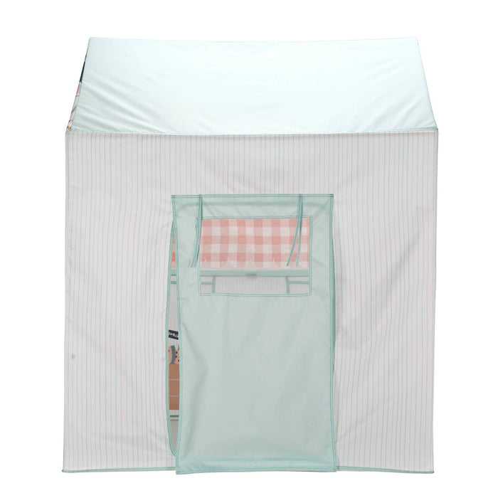 Pop Up Playhouse Garden Market - Pillowfort (LOCAL PICKUP ONLY)