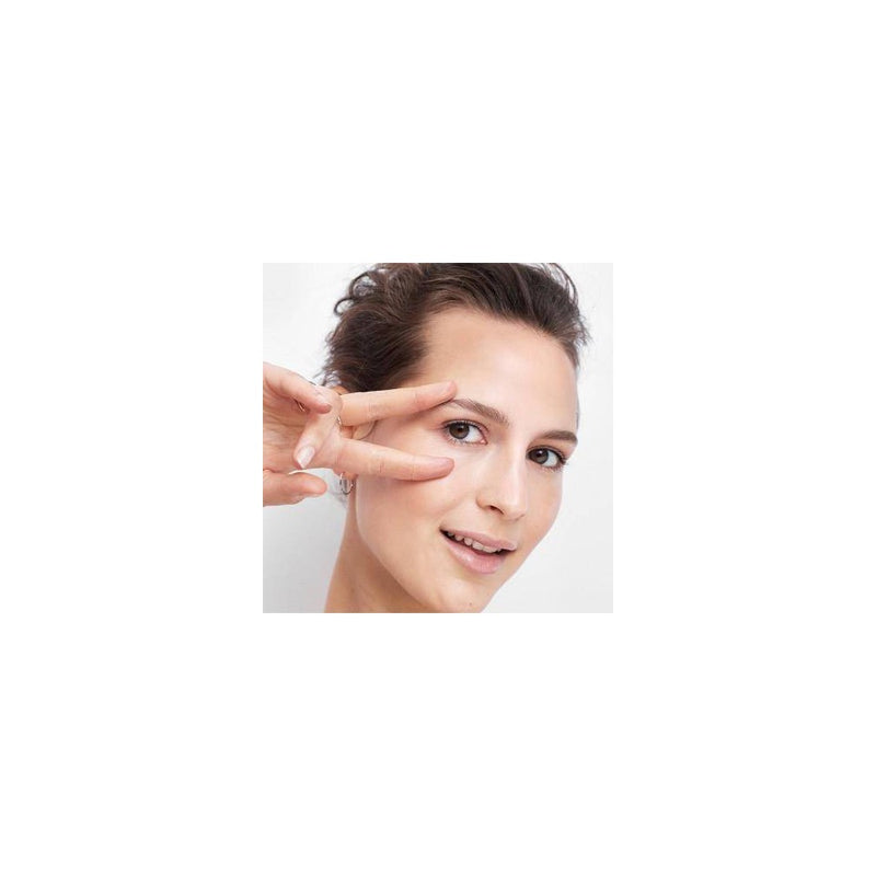 Olay Eyes Retinol24 Night Eye Cream - 0.5 fl oz