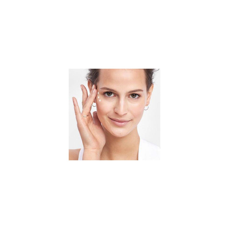 Olay Eyes Retinol24 Night Eye Cream - 0.5 fl oz