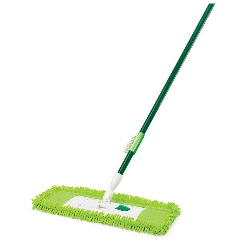 Libman Microfiber Dust Mop (LOCAL PICKUP ONLY)