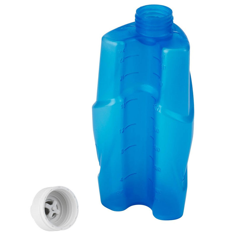 Clorox Flip & Switch Spray Mop