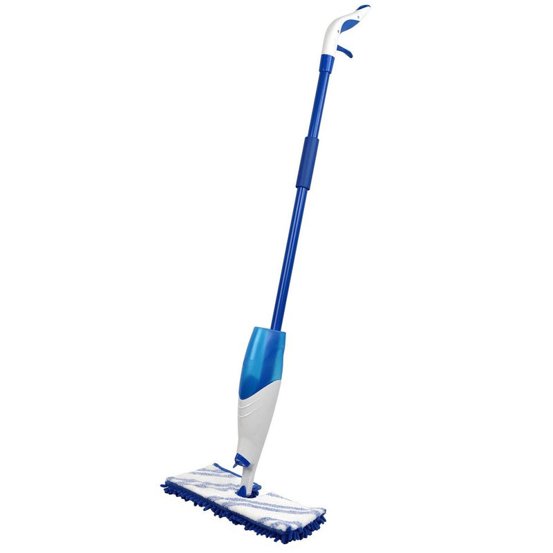 Clorox Flip & Switch Spray Mop