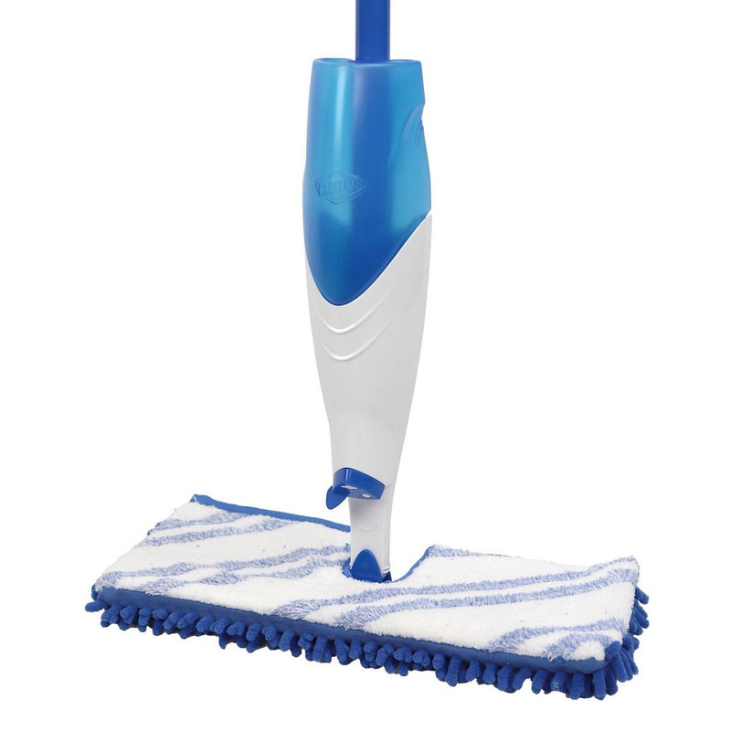 Clorox Flip & Switch Spray Mop