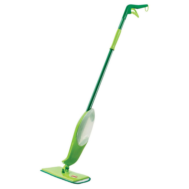 Libman Freedom Spray Mop (LOCAL PICKUP ONLY)