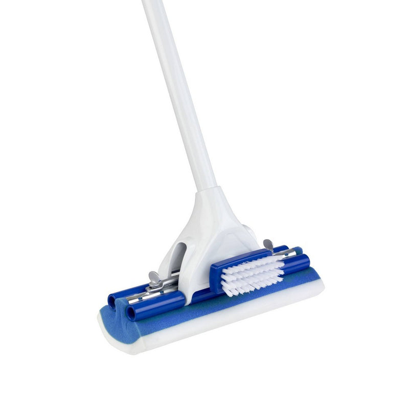 Mr. Clean Magic Eraser Roller Mop (LOCAL PICKUP ONLY)