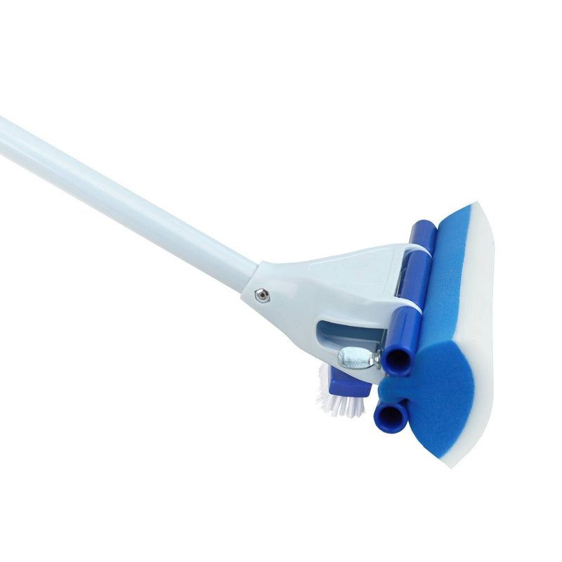 Mr. Clean Magic Eraser Roller Mop (LOCAL PICKUP ONLY)