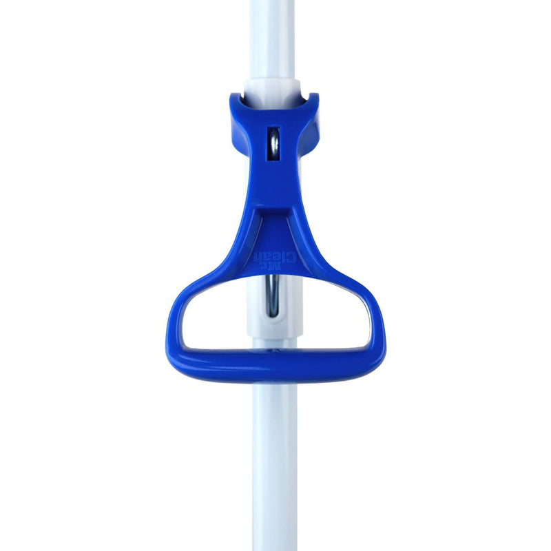 Mr. Clean Magic Eraser Roller Mop (LOCAL PICKUP ONLY)