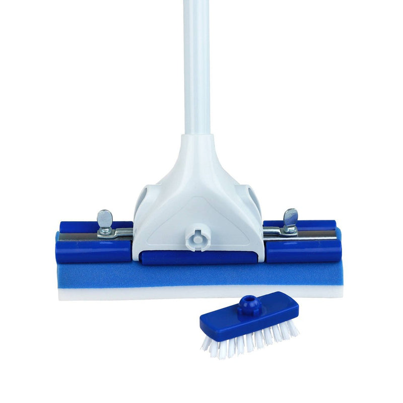 Mr. Clean Magic Eraser Roller Mop (LOCAL PICKUP ONLY)