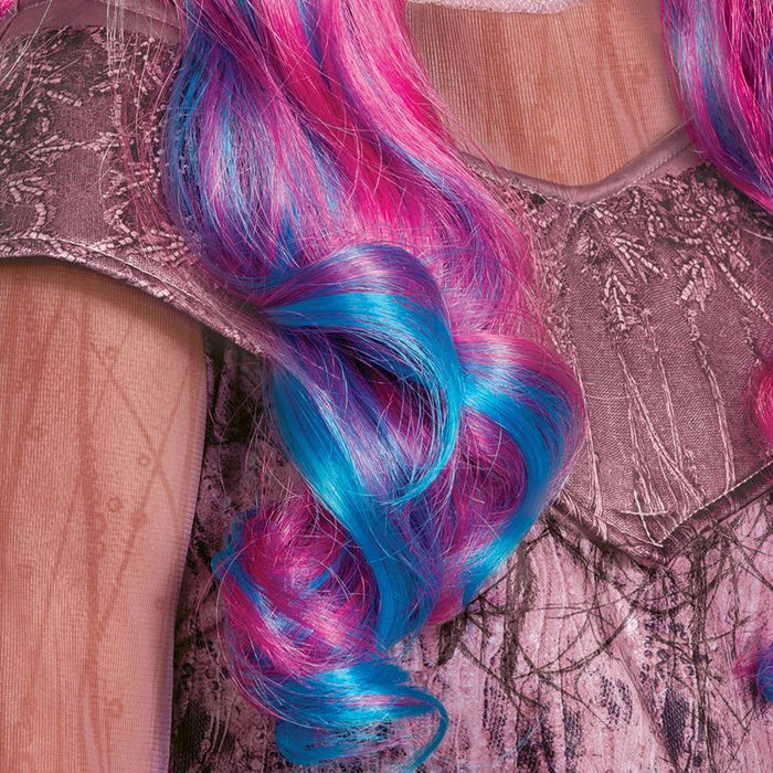 Kids' Disney Descendants Audrey Halloween Wig