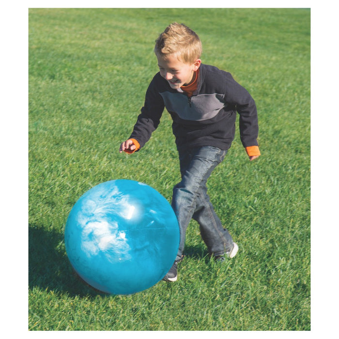 Hedstrom 15" Playball