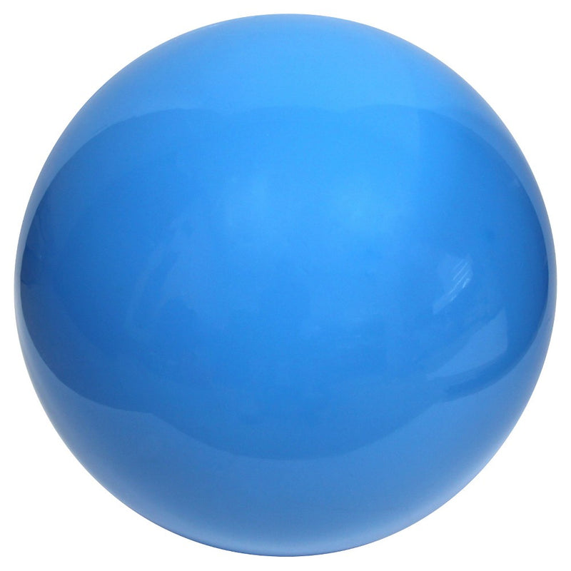 Hedstrom 15" Playball