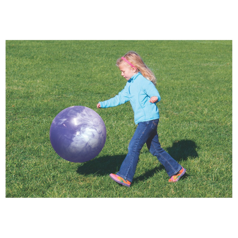 Hedstrom 15" Playball