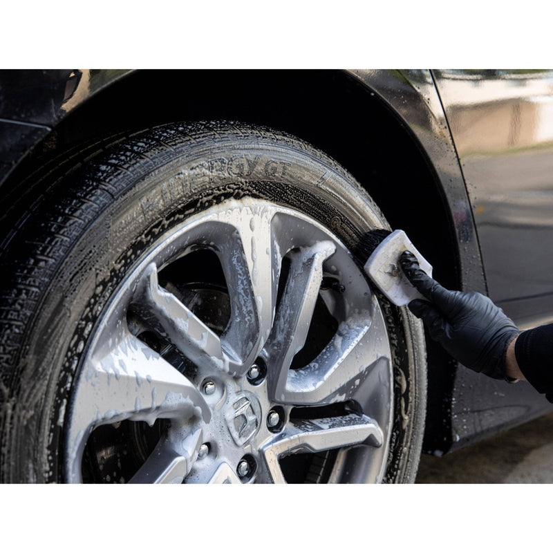 Meguiars Automotive Wheel Cleaner Meguiars